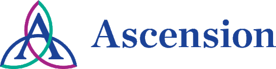Ascension logo