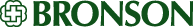 Bronson Healthcare logo