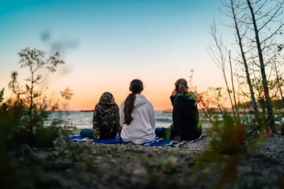 8 Reasons To Put Alpena, MI On Your Summer Bucket List