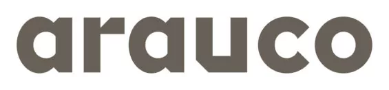Arauco logo
