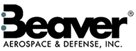 Beaver Aerospace and Defense, Inc. logo