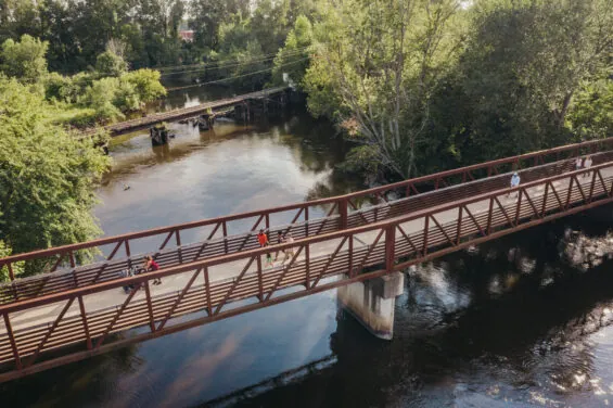 Best Places to Live: Kalamazoo, MI