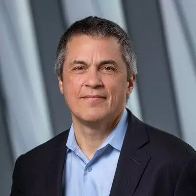 Rick Wallace headshot