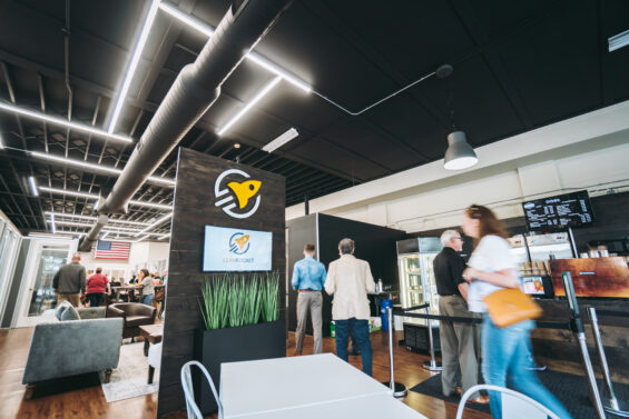 Entrepreneurship in Michigan: Celebrating the Dreamers, Risktakers and Innovators