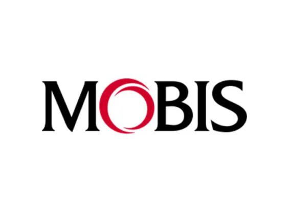 MOBIS logo