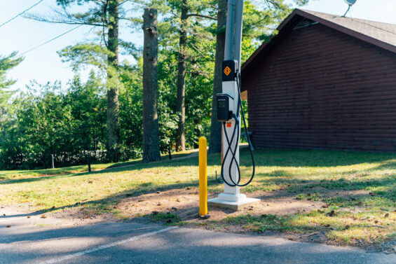 New Investments Position Michigan to Lead Outdoor Experience and Recreational Vehicle Innovation