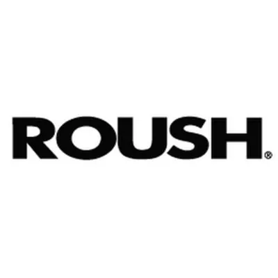 Roush logo
