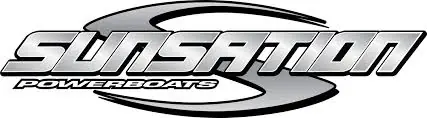 Sunsation Products logo
