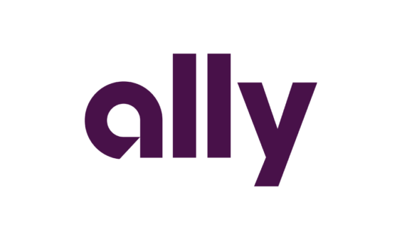 Ally Financial logo