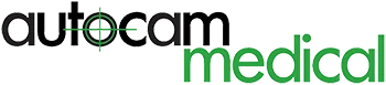 Autocam Medical logo