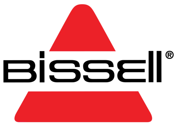 Bissell logo