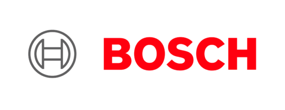Bosch logo