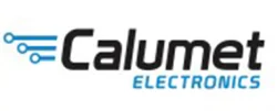 Calumet Electronics logo