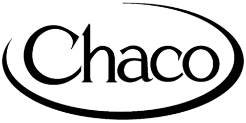 Chaco logo