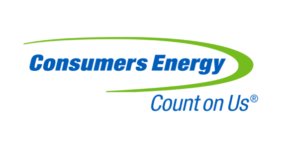 CMS Energy logo