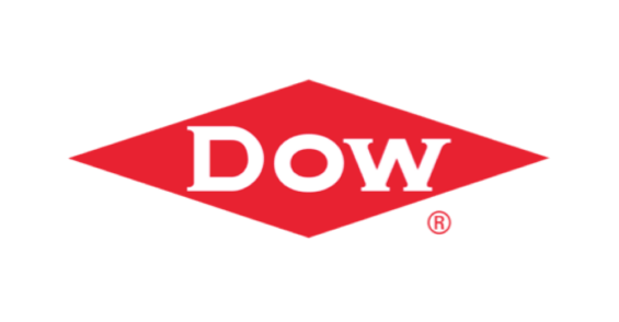 Dow Inc. logo