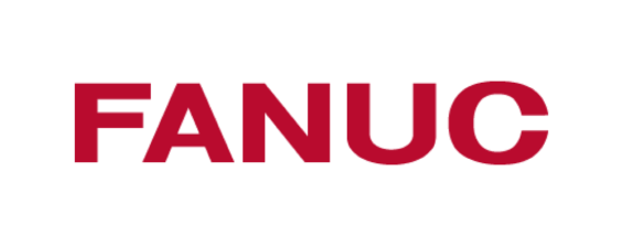 FANUC logo