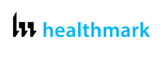 Healthmark logo