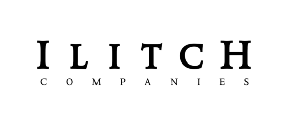 Ilitch Holdings, Inc. logo
