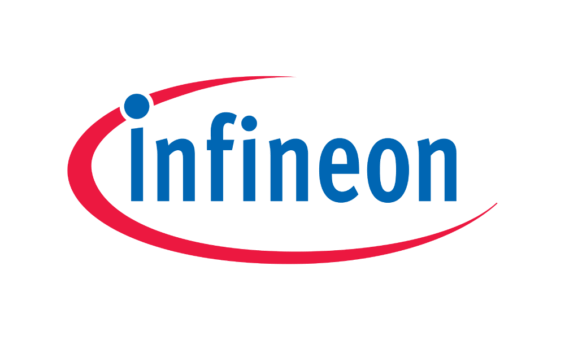 Infineon logo
