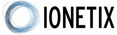 Ionetix logo