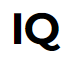 Institute for Quantitative Health Science and Engineering logo
