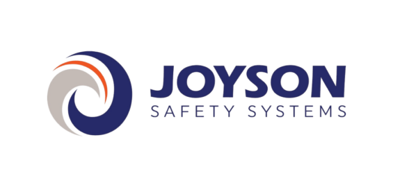 Joyson Safety Systems logo