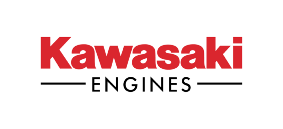 Kawasaki logo