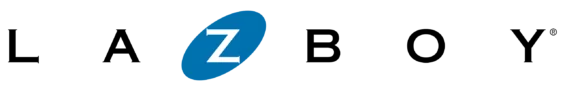La-Z-Boy logo