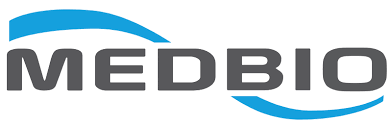 Medbio logo