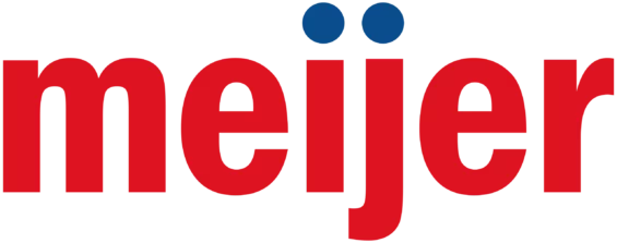 Meijer logo