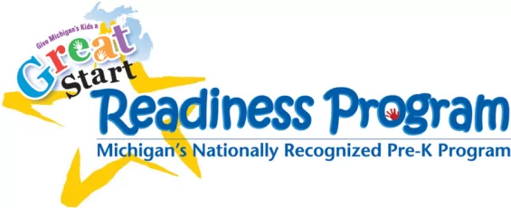 Great Start Readiness Program