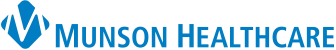 Munson Healthcare logo
