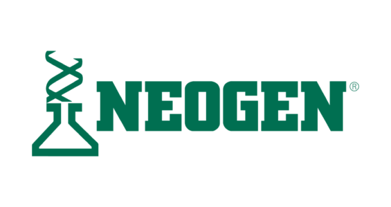 Neogen logo