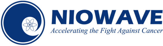 Niowave logo