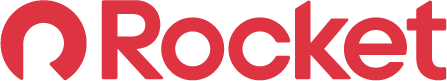 Rocket Companies logo