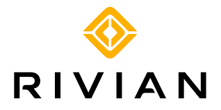 Rivian logo