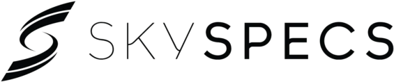 SkySpecs logo