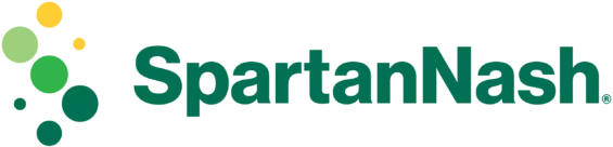 SpartanNash logo