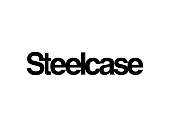 Steelcase logo