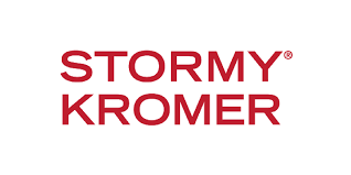 Stormy Kromer logo