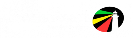SwimSmart Technology logo