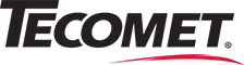 Tecomet logo