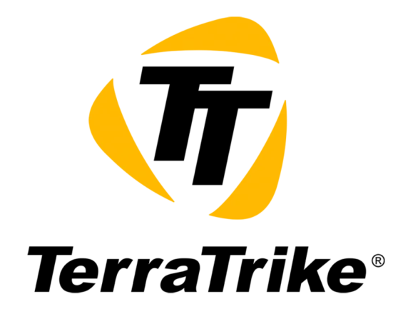 Terratrike logo