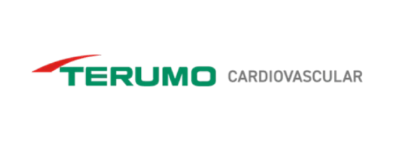Terumo Cardiovascular logo
