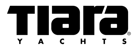 Tiara Yachts logo