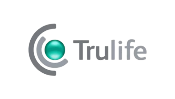 Trulife logo