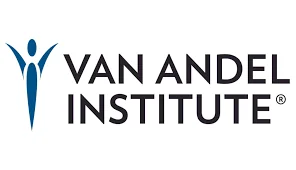 Van Andel Institute logo