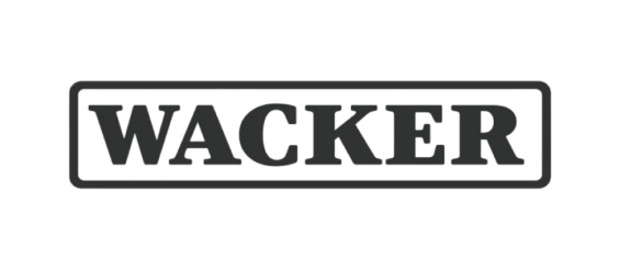 Wacker logo