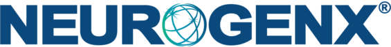 Neurogenx logo